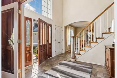 23 Scotch Pine Circle, North Oaks, MN 55127 - Photo 50