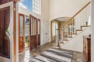 23 Scotch Pine Cir, North Oaks, MN 55127 - Photo 50