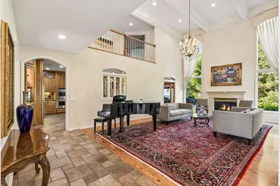 23 Scotch Pine Circle, North Oaks, MN 55127 - Photo 20