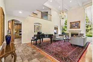 23 Scotch Pine Cir, North Oaks, MN 55127 - Photo 20
