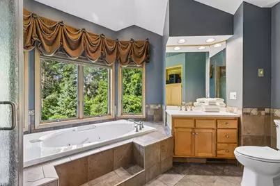 23 Scotch Pine Circle, North Oaks, MN 55127 - Photo 72