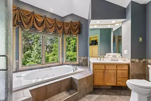 23 Scotch Pine Cir, North Oaks, MN 55127 - Photo 72