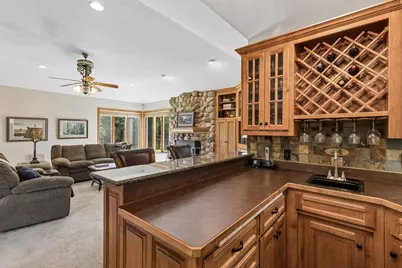 23 Scotch Pine Circle, North Oaks, MN 55127 - Photo 36