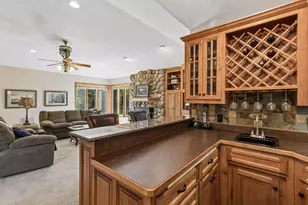 23 Scotch Pine Cir, North Oaks, MN 55127 - Photo 36