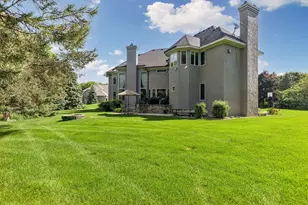 23 Scotch Pine Cir, North Oaks, MN 55127 - Photo 108