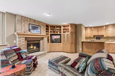 23 Scotch Pine Circle, North Oaks, MN 55127 - Photo 82