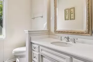 23 Scotch Pine Cir, North Oaks, MN 55127 - Photo 38