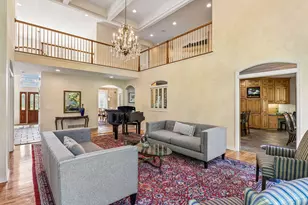 23 Scotch Pine Cir, North Oaks, MN 55127 - Photo 22