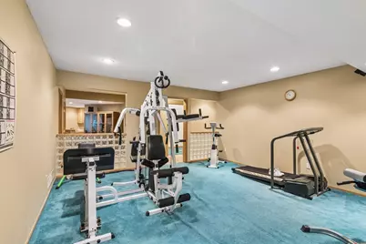 23 Scotch Pine Circle, North Oaks, MN 55127 - Photo 94