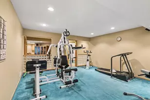 23 Scotch Pine Cir, North Oaks, MN 55127 - Photo 94