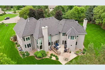 23 Scotch Pine Circle, North Oaks, MN 55127 - Photo 132