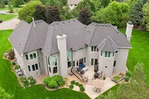 23 Scotch Pine Cir, North Oaks, MN 55127 - Photo 132