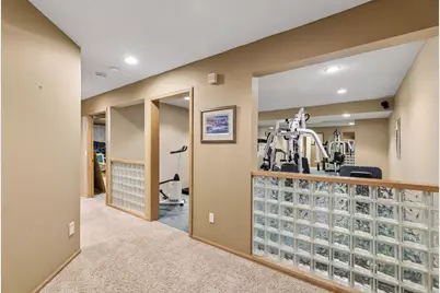 23 Scotch Pine Circle, North Oaks, MN 55127 - Photo 92