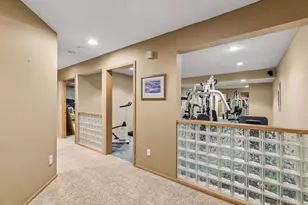 23 Scotch Pine Cir, North Oaks, MN 55127 - Photo 92