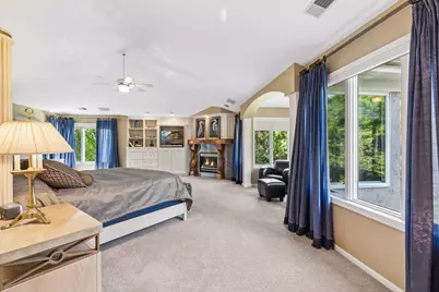 23 Scotch Pine Circle, North Oaks, MN 55127 - Photo 56