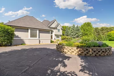 23 Scotch Pine Circle, North Oaks, MN 55127 - Photo 116