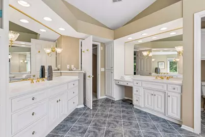 23 Scotch Pine Circle, North Oaks, MN 55127 - Photo 64