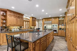 23 Scotch Pine Cir, North Oaks, MN 55127 - Photo 6