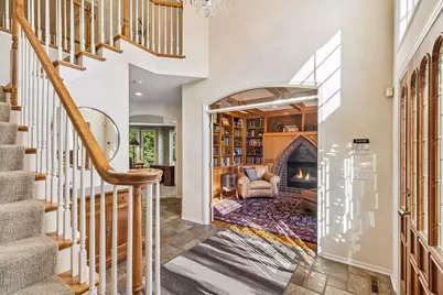 23 Scotch Pine Circle, North Oaks, MN 55127 - Photo 46
