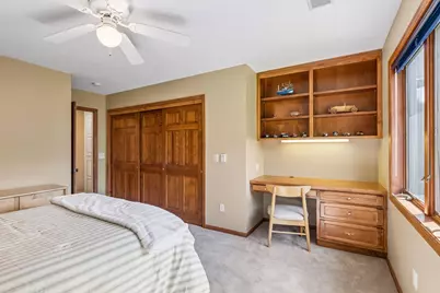 23 Scotch Pine Circle, North Oaks, MN 55127 - Photo 78