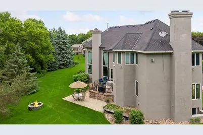 23 Scotch Pine Circle, North Oaks, MN 55127 - Photo 124