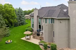23 Scotch Pine Cir, North Oaks, MN 55127 - Photo 124
