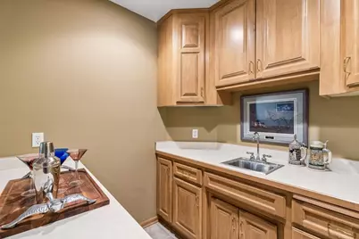 23 Scotch Pine Circle, North Oaks, MN 55127 - Photo 88