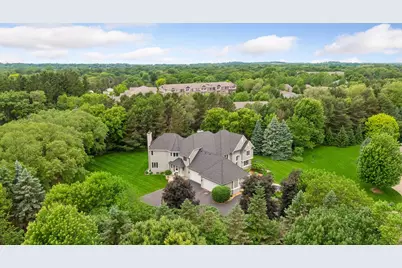 23 Scotch Pine Circle, North Oaks, MN 55127 - Photo 122