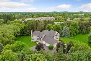 23 Scotch Pine Cir, North Oaks, MN 55127 - Photo 122