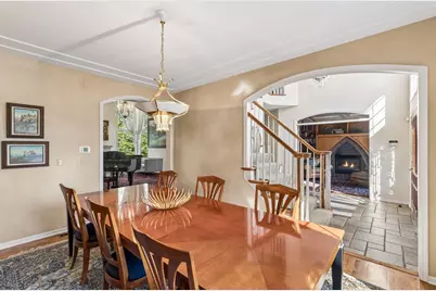 23 Scotch Pine Circle, North Oaks, MN 55127 - Photo 18