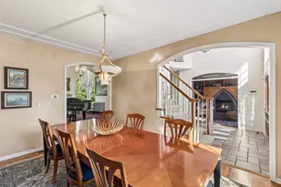 23 Scotch Pine Cir, North Oaks, MN 55127 - Photo 18