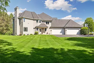 23 Scotch Pine Circle, North Oaks, MN 55127 - Photo 106