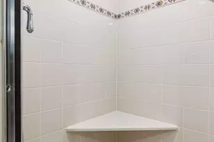 23 Scotch Pine Cir, North Oaks, MN 55127 - Photo 102