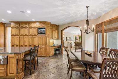 23 Scotch Pine Circle, North Oaks, MN 55127 - Photo 10