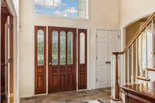 23 Scotch Pine Cir, North Oaks, MN 55127 - Photo 48
