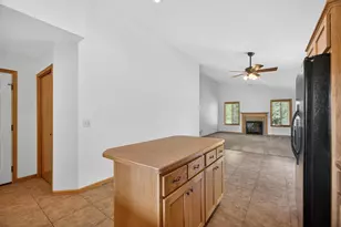 30396 Fox Run Rd, Stacy, MN 55079 - Photo 6
