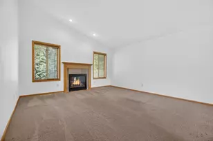 30396 Fox Run Rd, Stacy, MN 55079 - Photo 10