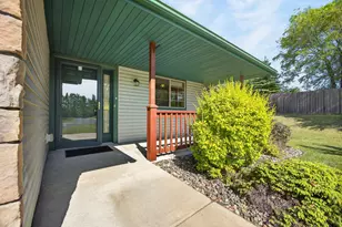 30396 Fox Run Rd, Stacy, MN 55079 - Photo 2