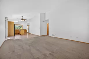 30396 Fox Run Rd, Stacy, MN 55079 - Photo 12