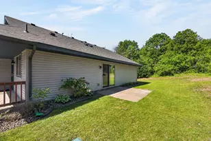 30396 Fox Run Rd, Stacy, MN 55079 - Photo 26