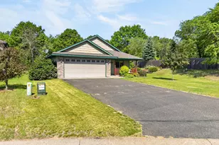 30396 Fox Run Rd, Stacy, MN 55079 - Photo 24