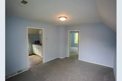 538 Charles Avenue, Saint Paul, MN 55103 - Photo 12