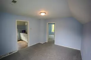 538 Charles Ave, Saint Paul, MN 55103 - Photo 12