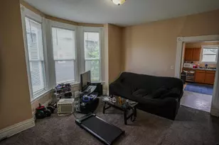 538 Charles Ave, Saint Paul, MN 55103 - Photo 22