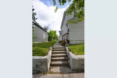 538 Charles Avenue, Saint Paul, MN 55103 - Photo 4