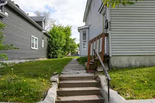 538 Charles Ave, Saint Paul, MN 55103 - Photo 4