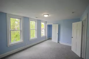 538 Charles Ave, Saint Paul, MN 55103 - Photo 8