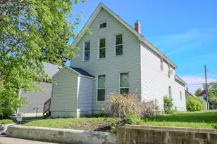 538 Charles Ave, Saint Paul, MN 55103 - Photo 1