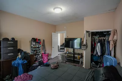 538 Charles Avenue, Saint Paul, MN 55103 - Photo 24