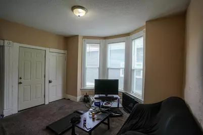 538 Charles Avenue, Saint Paul, MN 55103 - Photo 20
